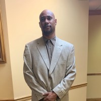 Hassan Price