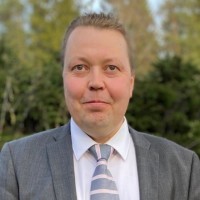 Olli Siiskonen