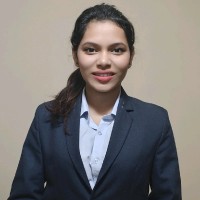 Shriti Subarno