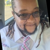 SHAQUANNA VANNESS