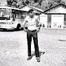 Vasudev Tyagi