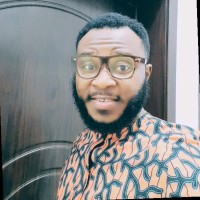 Excel Onyekachi
