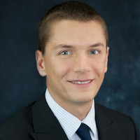 Matthew Faith