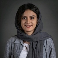 Aysan Hobeali