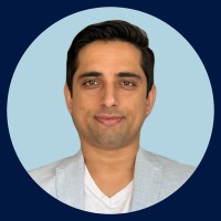 Devendra Pandey