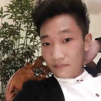 沙文博