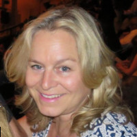 Susie Weaver
