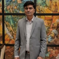 Mirza Afaq