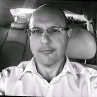 James Torok
