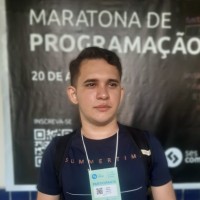 Rafael Dantas