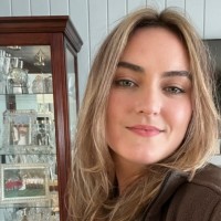 Caleigh Teahan