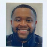 James Onuigbo