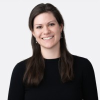 Daniella Blyakhman, P.E.