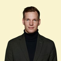 Christian Von See