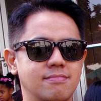 Alfredo Reyes Iii