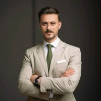 Ahmed Mansour