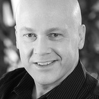 Marc Lerenard