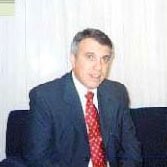 Ernesto Godoy