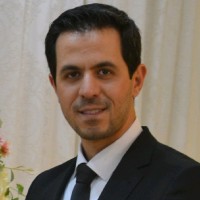 Behzad Ramzi