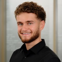 Albin Vejseli