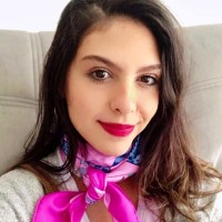 Beatriz B.