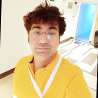Manish Mehta