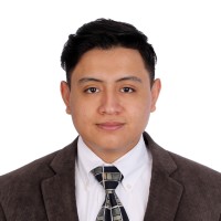 Victor R.M
