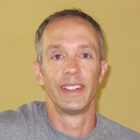 Sean Gunther
