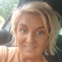 Lorraine Kendell