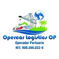 Opercar Logistics OP.