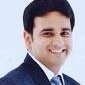 Pratik Thaker