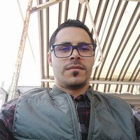 Abderrahim Hafid