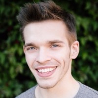 Brandon Winfrey