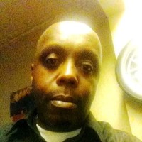 Vincent Moore