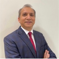 Sandeep Jain