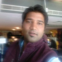 Mahipal Singh