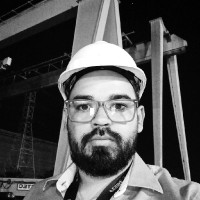 Gutemberg Cardoso
