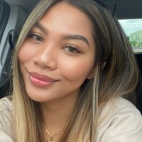 Janina Rosales