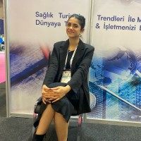 İpek Öztürk