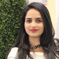 Manpreet Kaur