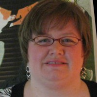 Nicole Whitworth