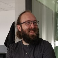 Vincent RESSEGUIER