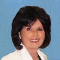 Geni Boyer - Transformational Coach