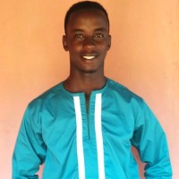 Mamadou Yero Barry