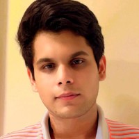 Dev Gaur