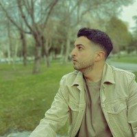 Ari̇f Emi̇r Gökdaş