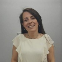 Romina Ortigala
