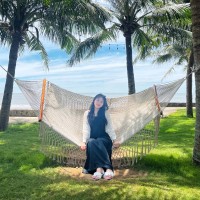 Phương Anh