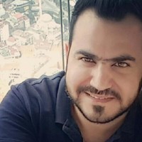 Ameed M Sleiy
