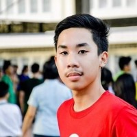 Christopher Yulo